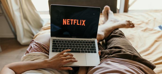 Nowe sezony „Big Mouth” i „Hildy” oraz prawie 30 nowości od Netflix Polska w najbliższych dniach