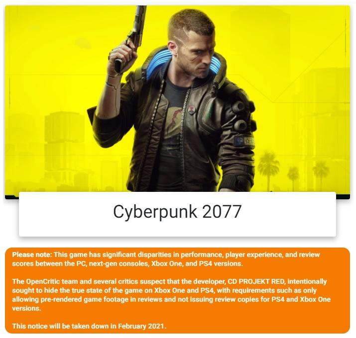 cyberpunk 2077 class="wp-image-474433" 