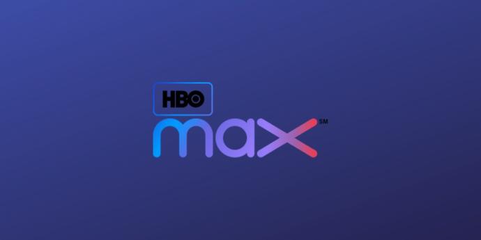 hbo go 2021 filmy seriale hbo max