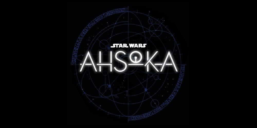 star wars ahsoka class="wp-image-472081" 