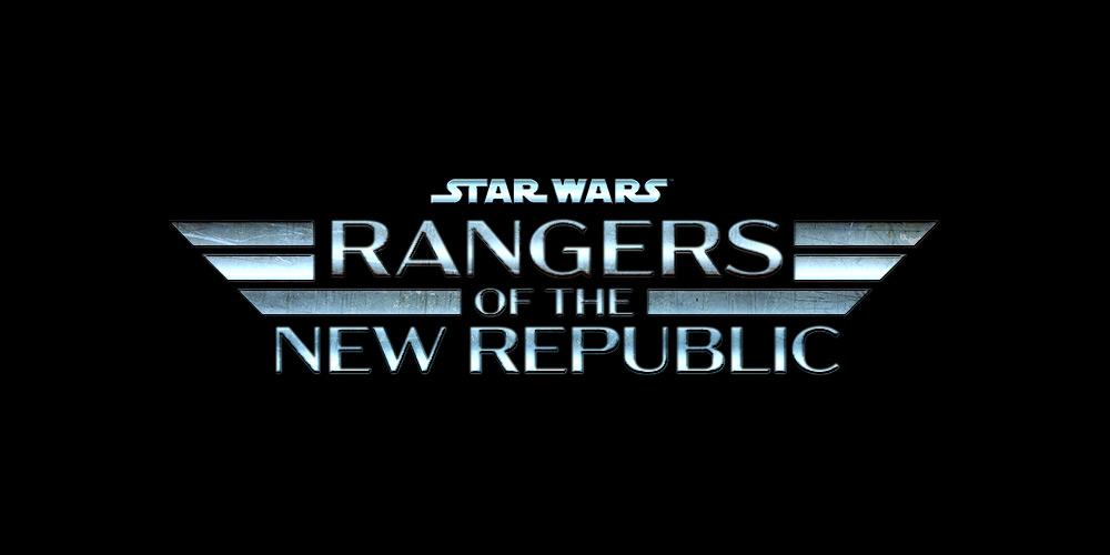star wars rangers-of-the-new-republic-logo class="wp-image-472087" 