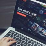 Netflix: Wysyp 40 nowości na przyszły tydzień. Na liście m.in. Park Jurajski
