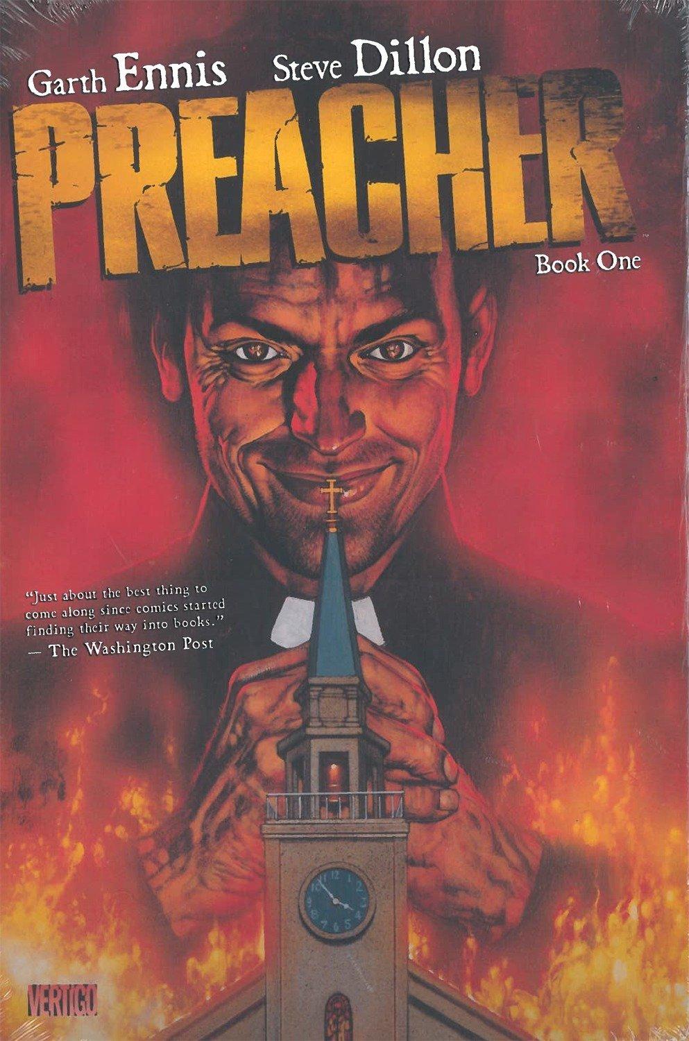 preacher amc polska 1 sezon premiera tv 9 kaznodzieja class="wp-image-487330" 