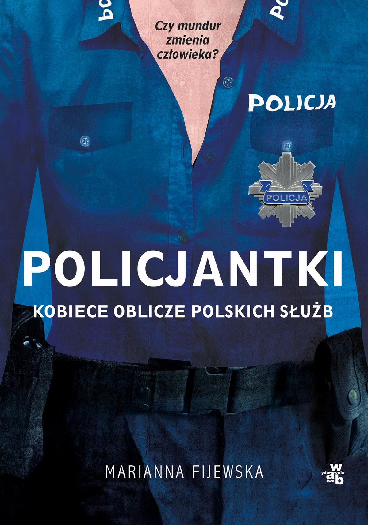 Fijewska Policjantki opinia class="wp-image-495190" 