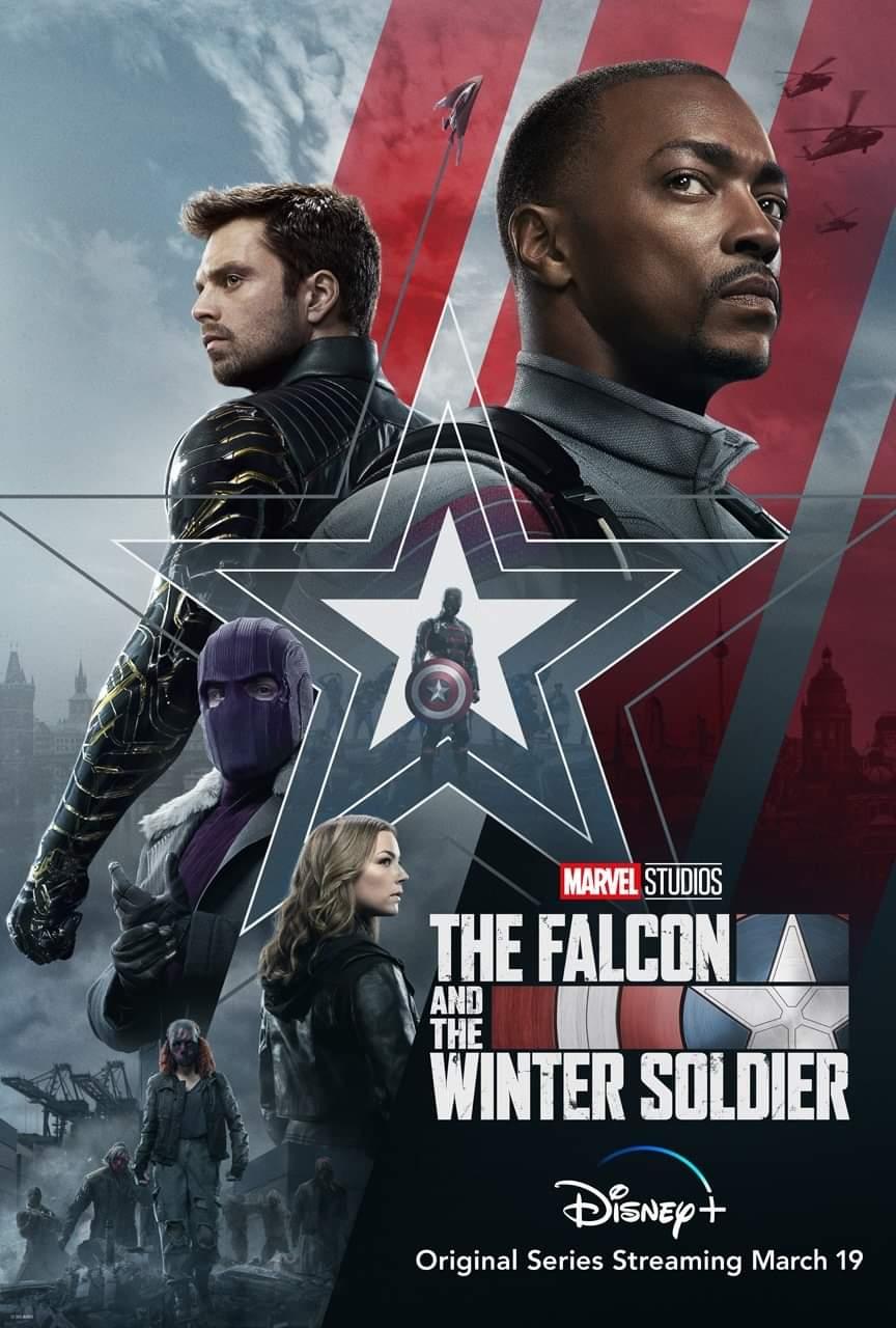 The Falcon and The Winter Soldier zwiastun class="wp-image-491227" 