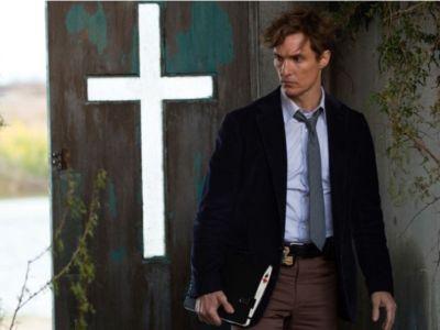 HBO chce 4. sezonu serialu „True Detective”. Scenarzyści już chwycili za pióra
