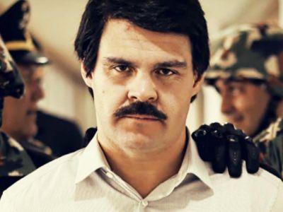 Żona „El Chapo” aresztowana za udział w handlu narkotykami. Historia z serialu Netflixa domyka się na naszych oczach