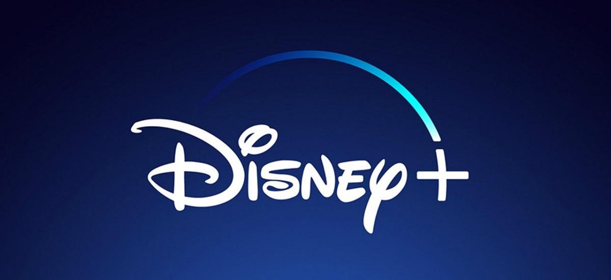 Disney Plus. Platforma ma już ponad 100 mln użytkowników