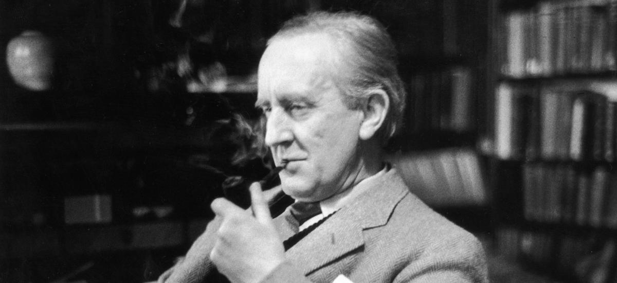 Dzień Czytania Tolkiena: Jak i w jakiej kolejności najlepiej czytać Tolkiena?