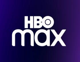 Nadchodzi tańsza wersja abonamentu za HBO Max. Z reklamami