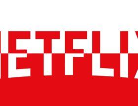 Netflix zapowiada 11 polskich filmów i seriali na 2021 i 2022 rok [LISTA]