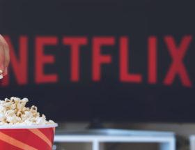 Netflix marzec 2021: premiery w serwisie. Filmy i seriale [LISTA]