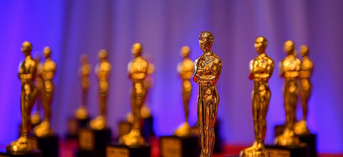 Oscary 2021: Kto ma szanse na wygraną? Znamy typy bukmacherów