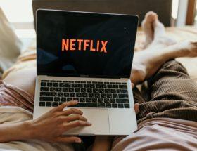 TOP 10 Netflix: New Amsterdam i Sky Rojo są ostatnio najpopularniejsze
