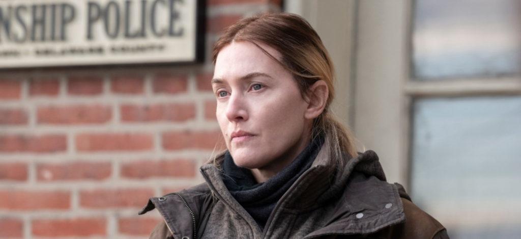 mare easttown hbo go kate winslet class="wp-image-1706077" 