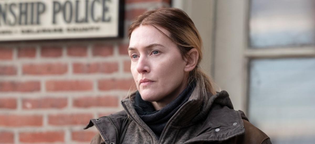 mare easttown hbo go kate winslet