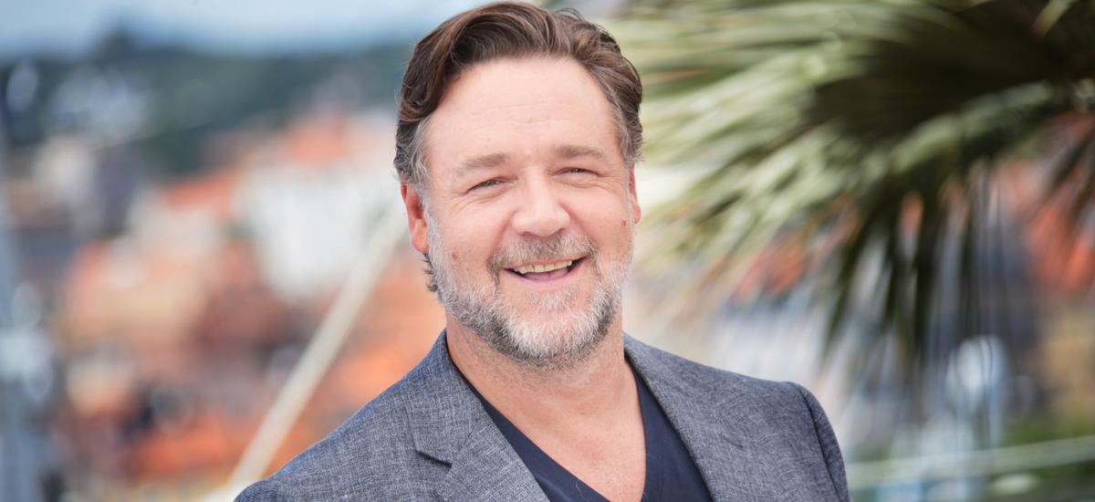 russell crowe thor love and thunder