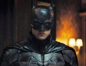 Batman: Najpierw w kinach, potem na HBO Max. Warner zmienia strategię