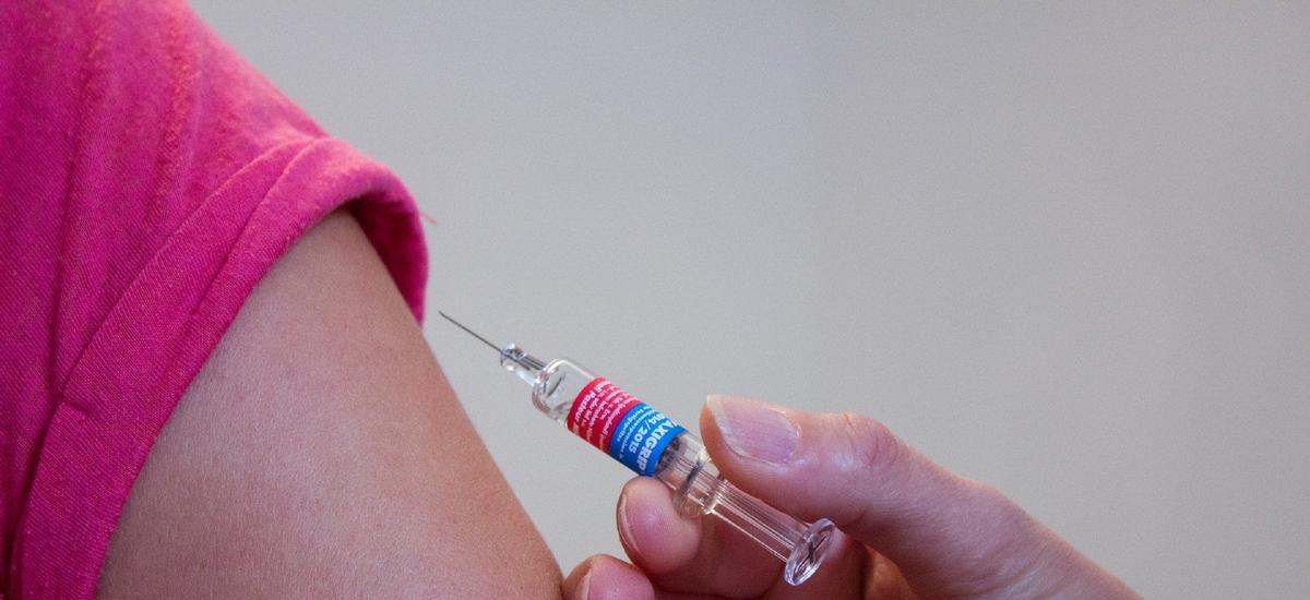 ewa chodakowska facebook szczepienia kontrowersje