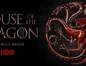 house of the dragon kontra gra o tron