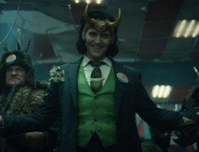 „Lupin”, „Rick i Morty”, a może „Loki?” Sprawdzamy 10 najciekawszych serialowych nowości czerwca