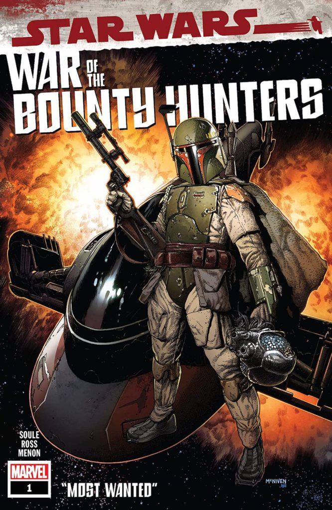star wars war of the bounty hunters 1 cover komiks okladka class="wp-image-1729900" 