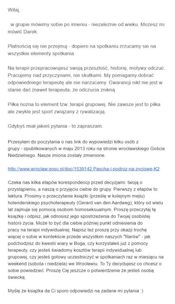leczenie homoseksualizmu terapia konwersyjna polska class="wp-image-1772905" 
