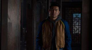 Shang-Chi: Kiedy toczy się nowy film Marvela? Chronologia MCU ulegnie zmianie