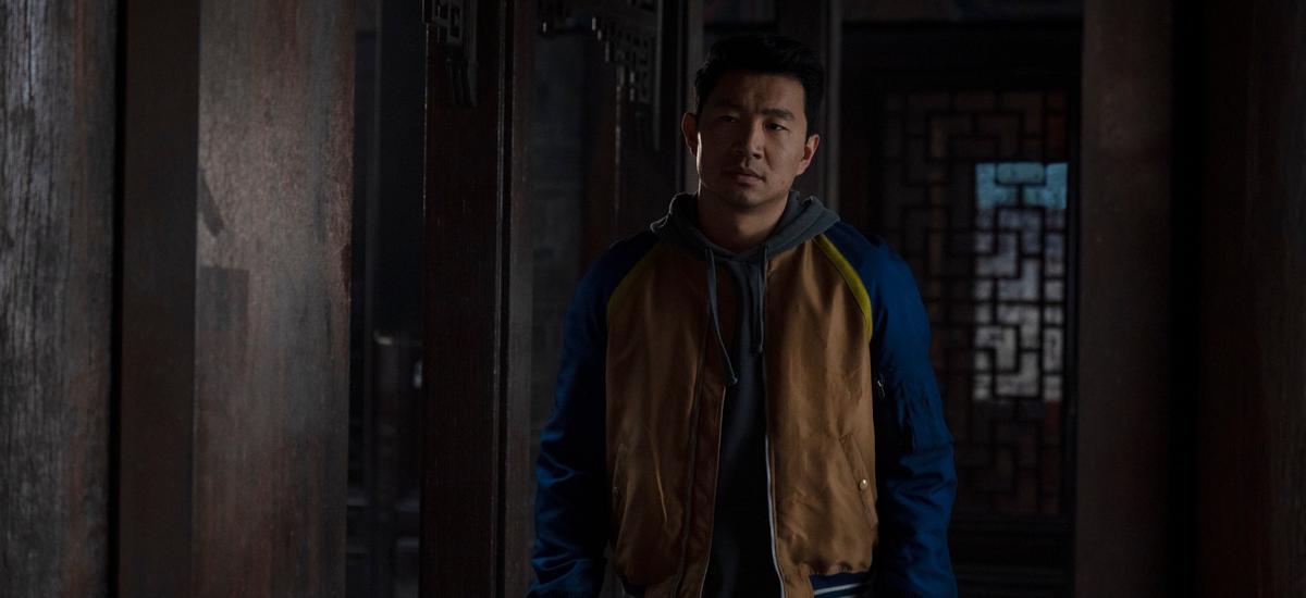 Shang-Chi: Kiedy toczy się nowy film Marvela? Chronologia MCU ulegnie zmianie