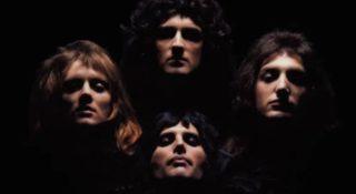 „Bohemian Rhapsody” na Rynku w Krakowie. Michał Szpak i Queen Symfonicznie oddali hołd Mercury&#8217;emu