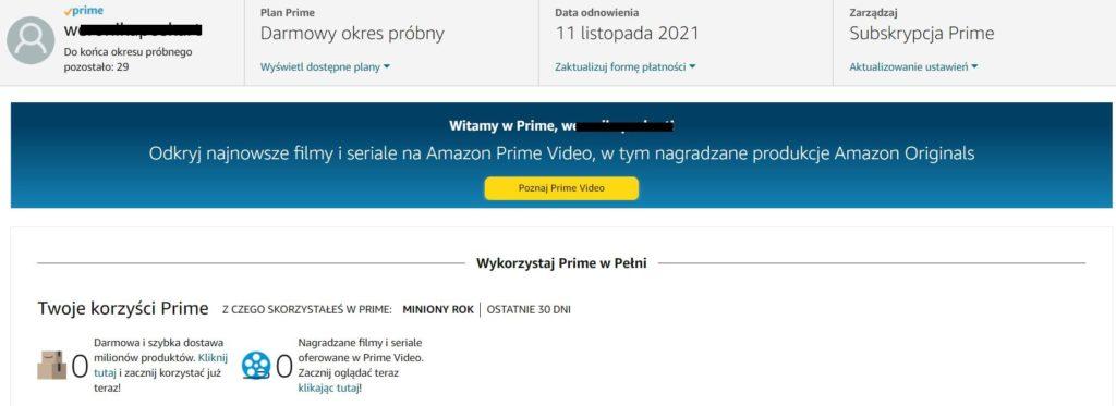 amazon prime video polska oferta jak zmienić class="wp-image-1811812" 
