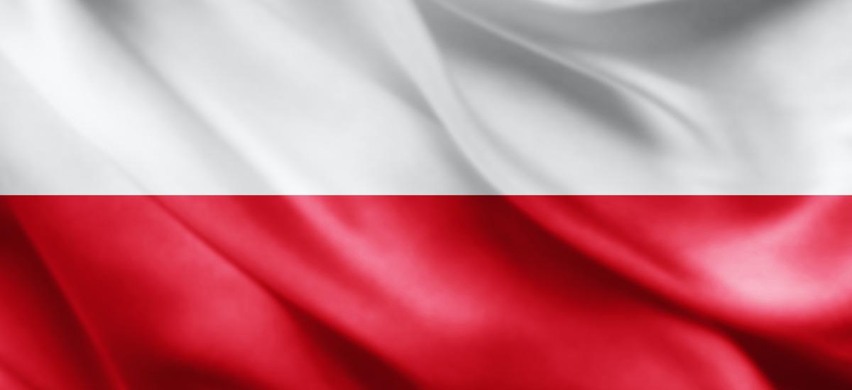hymn polski tekst zmiana słowa mazurek