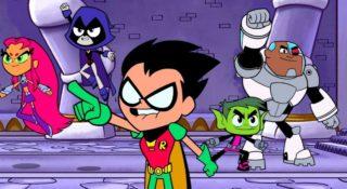 teen titans go 7 sezon premiera cartoon network