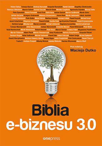 dlaczego warto czytac 1 ebookpoint promocja biblia e-biznesu ebook class="wp-image-1862380" 