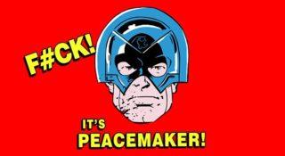 seriale-o-superbohaterach-marvel-dc-2022-rok-pelna-lista-peacemaker