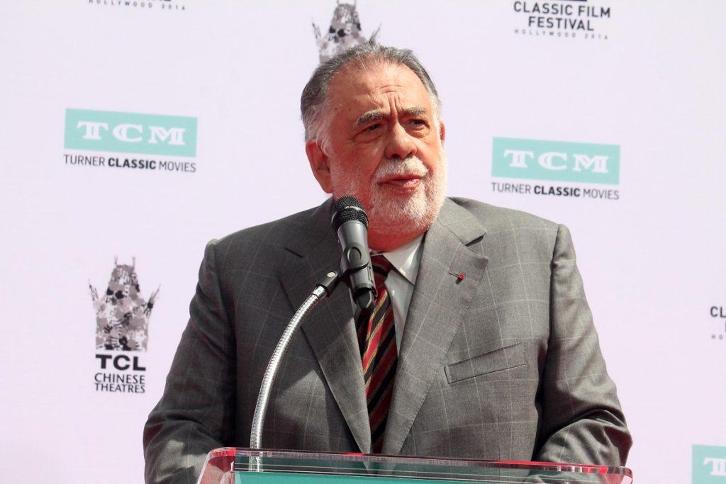 francis ford coppola marvel class="wp-image-1896781" 