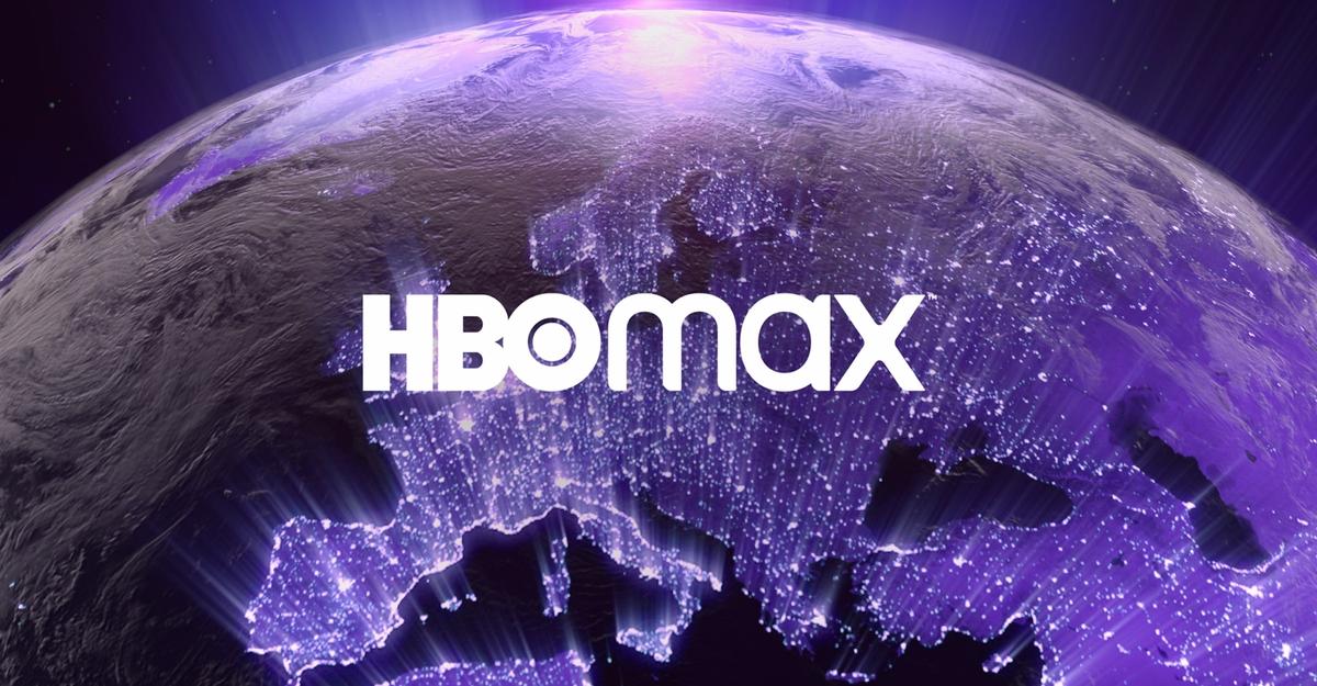 hbo max player canal plus online net