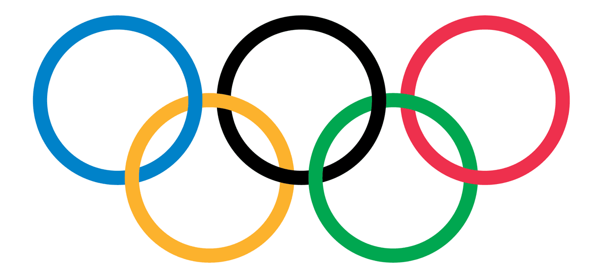 olimpiada 2022 zimowe igrzyska olimpijskie transmisje gdzie oglądać polacy