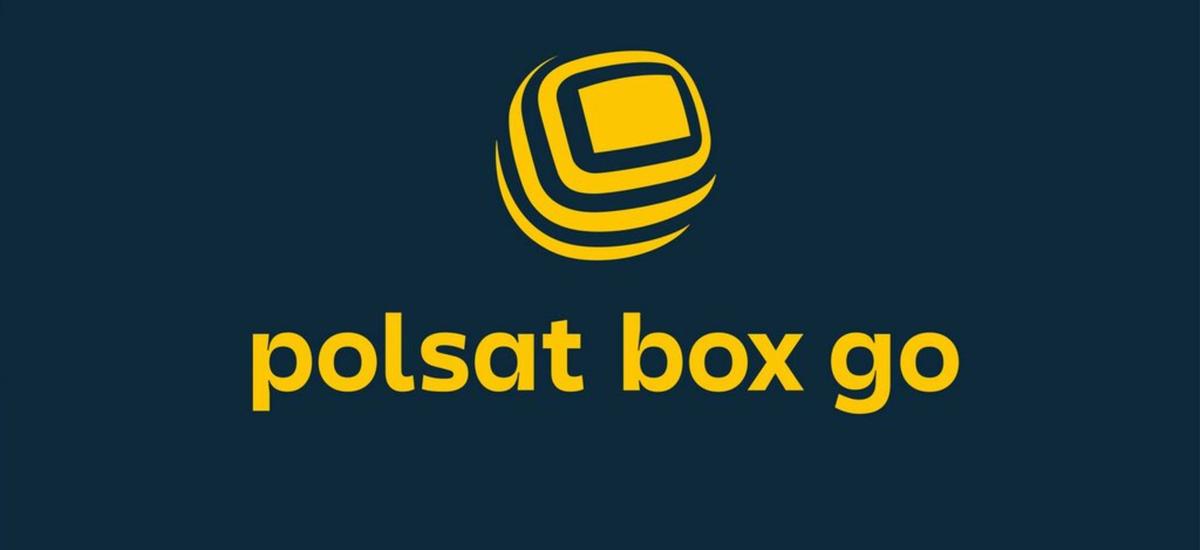 polsat box go seriale wiosna 2022