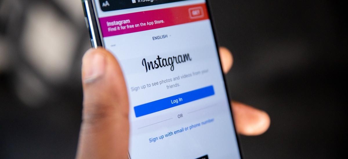 rosja instagram blokada meta facebook