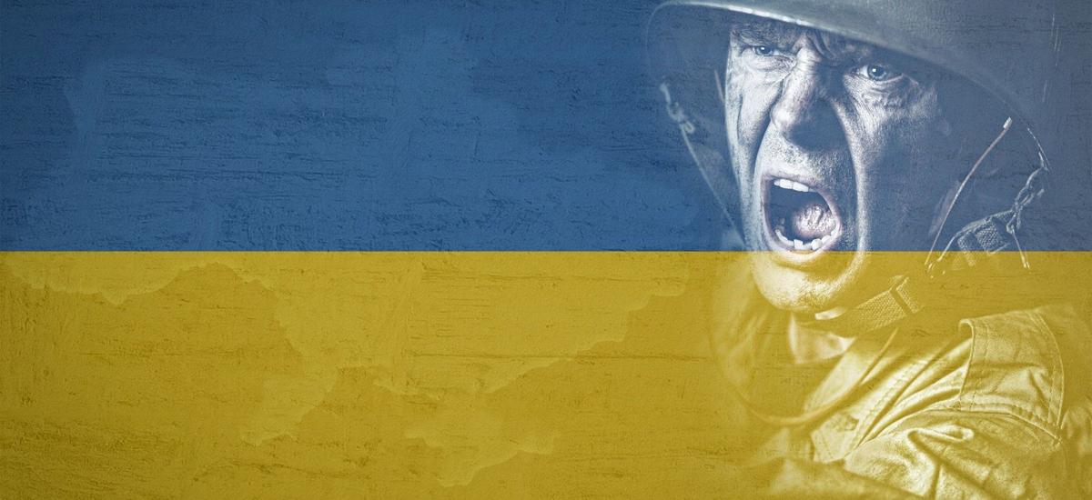 tiktok ukraina wojna rosja