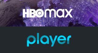 hbo max player fuzja warner discovery