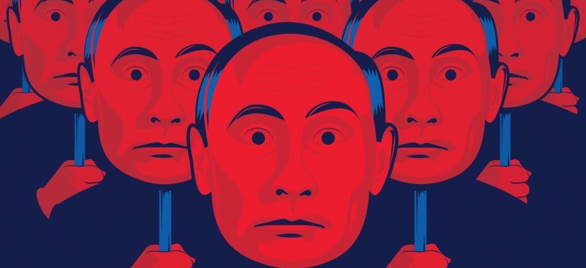 putin propaganda rosyjskie kino