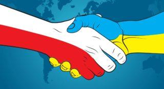 polska ukraina twitter emoji najpopularniejsze 2022