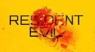 resident-evil-remedium-netflix-skasowany-horror-zombie