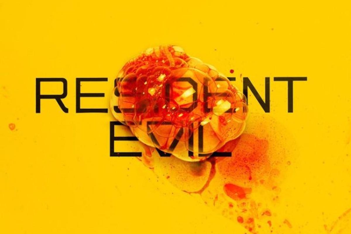 resident-evil-remedium-netflix-skasowany-horror-zombie