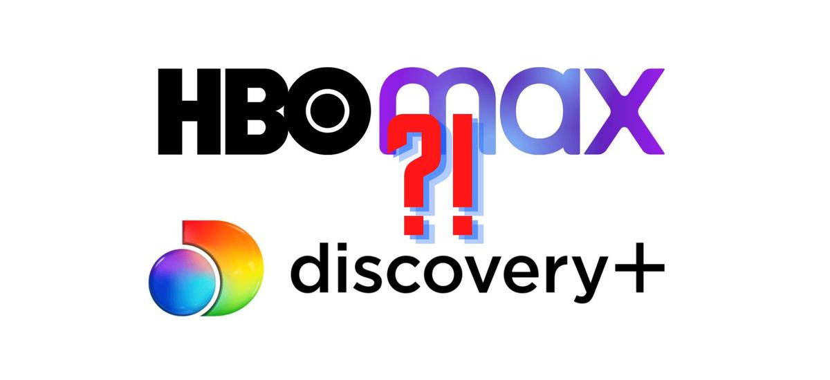hbo max nowa nazwa warner bros discovery aplikacja vod