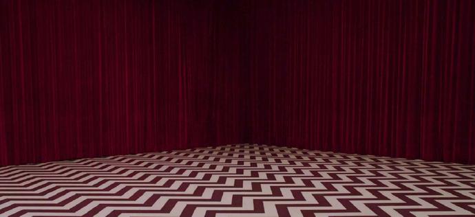 Widziałem nowe &#8222;Twin Peaks&#8221; w teatrze. Jeśli jesteś fanem, obejrzyj koniecznie