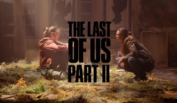 the-last-of-us-serial-2-sezon-hbo-max
