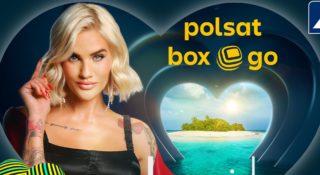 polsat box go premiery